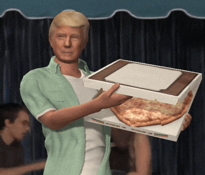giphy.gif