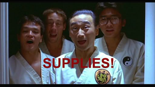 supplies.jpg