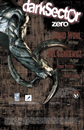 DarkSector_Comic_1.jpg