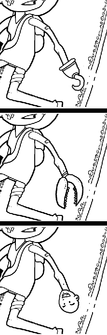 kristy_gun_cag.png