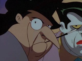TCo9G8f.gif
