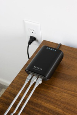 powerline-av.jpg