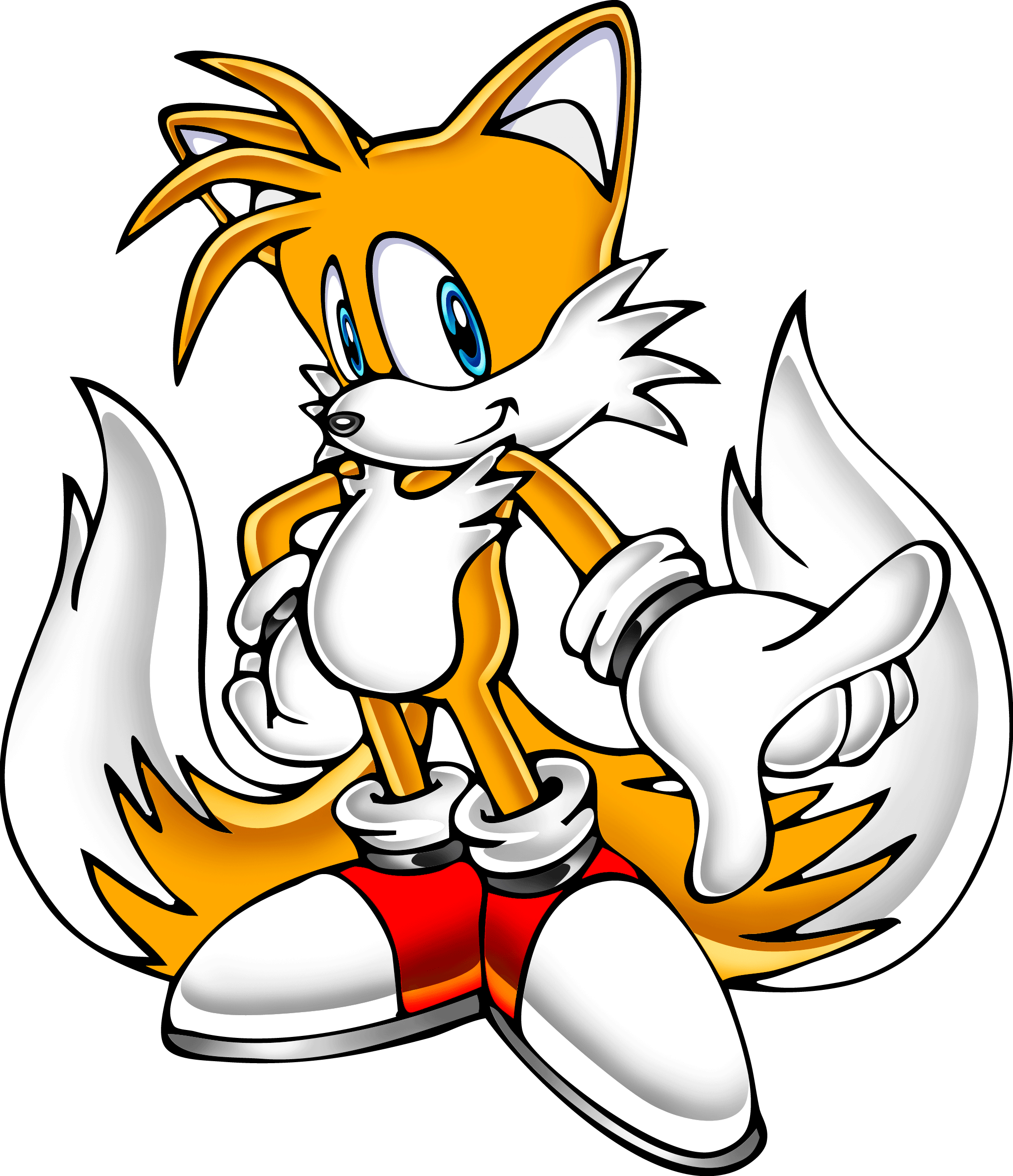 Tails_9.png