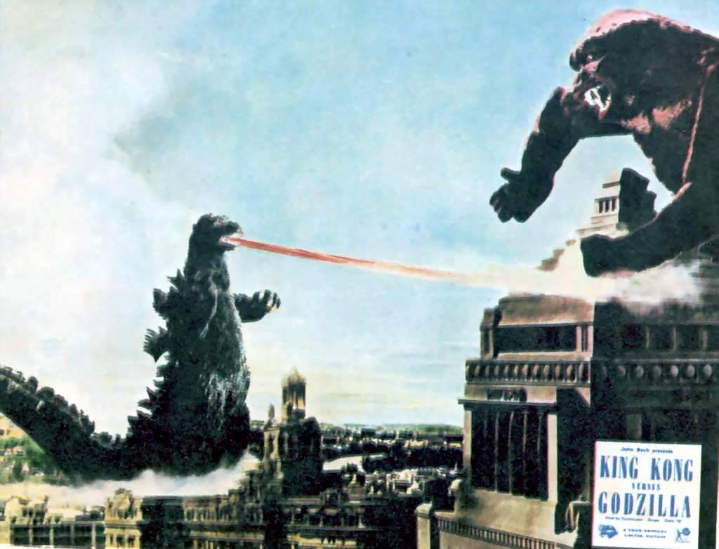fm475_king_kong_vs_godzilla1.jpg