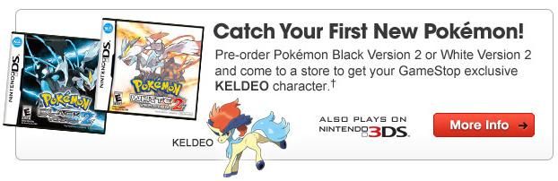 pokemonpreorderbonus.jpg