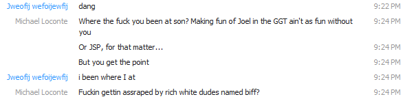 8c5f0f14900f181a48cce0c703e1e555.png