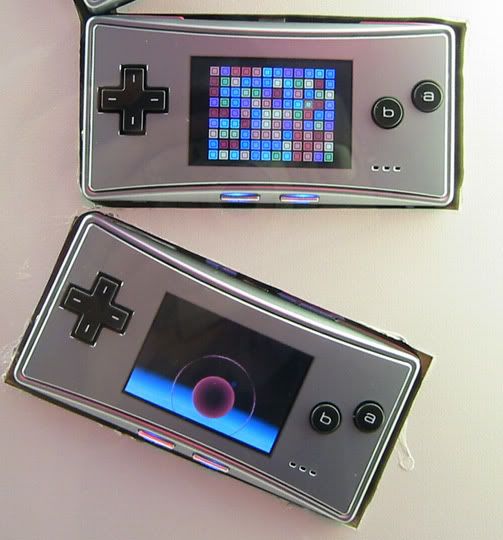 gameboymicro1.jpg