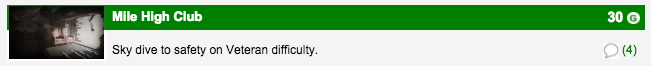 12E1mvI.png