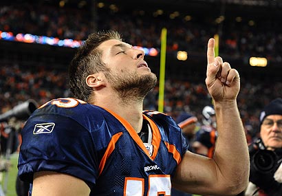 tebow.4.jpg