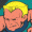 superdodgeballtgx.png