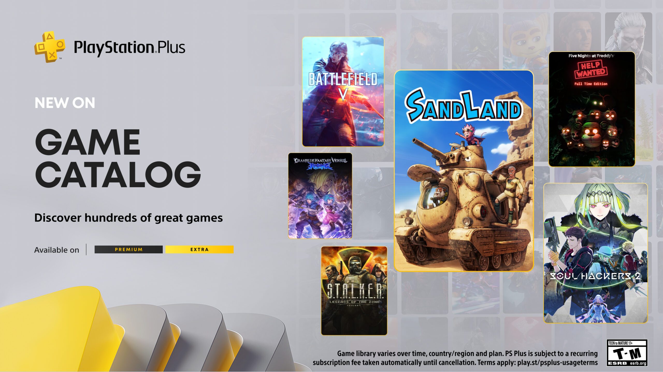 blog.playstation.com