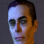 gman2.png