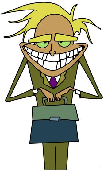 Freaky_Fred.jpg