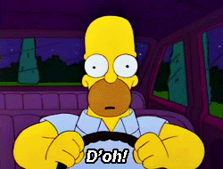 tumblr_nh3jwu6n4l1rl35vno1_250.gif