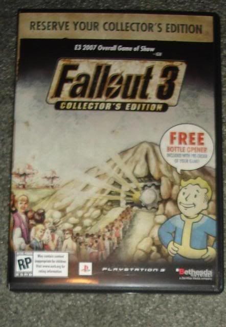 Fallout3_Case.jpg