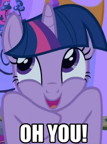 tumblr_m3o7cflKxV1r3k1m8o1_400.png