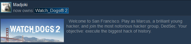 D0bUm9Q.png