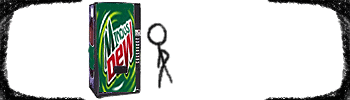 1282072487_l.gif