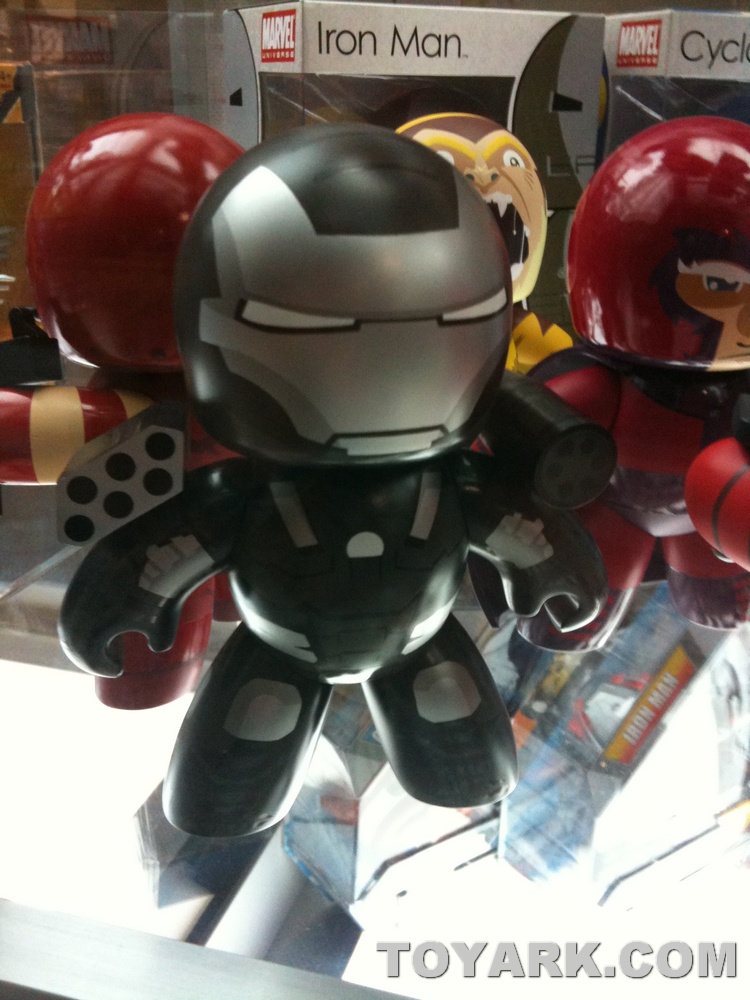 marvel-14_1248237772_thumb.jpg