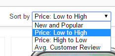vzCa8jN.png