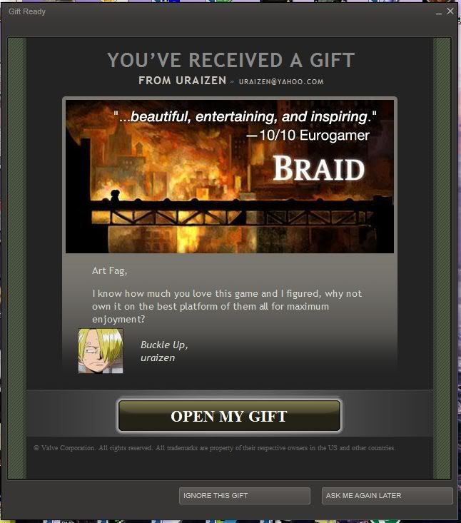 BRAAAAAAAAAAAAAAAAAID.jpg