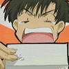 Hideki.gif