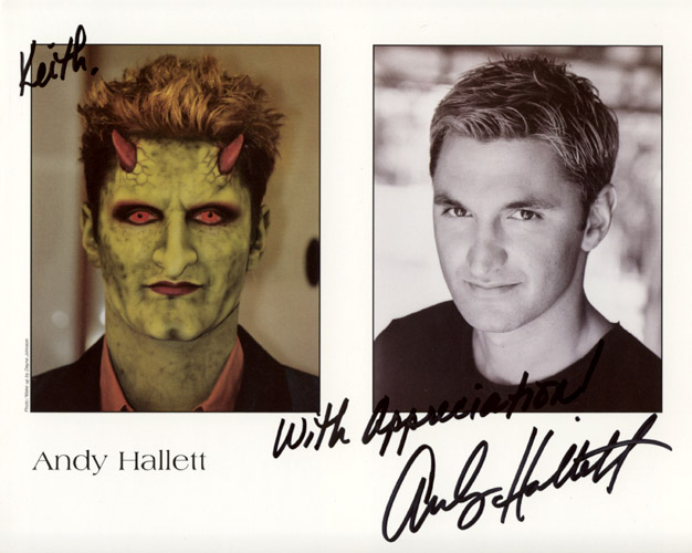 andyhallett3.jpg