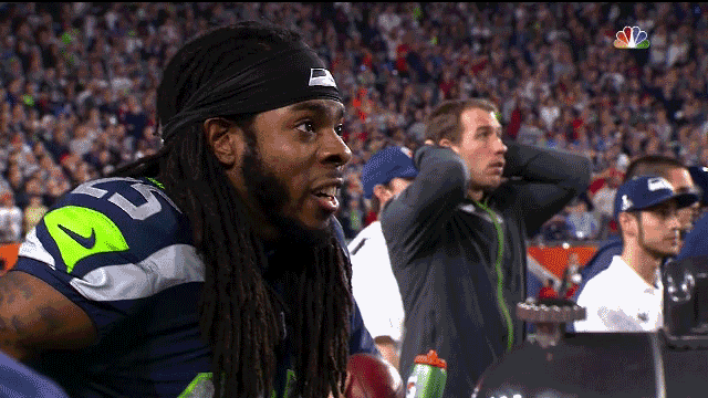 1421699893712507432.gif