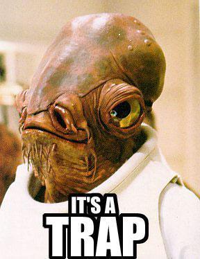 its_a_trap_star_wars.jpg