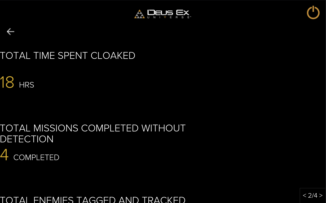 Xnbuzjh.png
