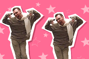cyberpumpkin-caramelldansen.gif