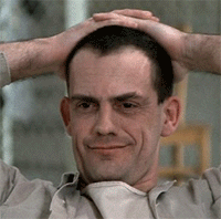1KBgC.gif.gif