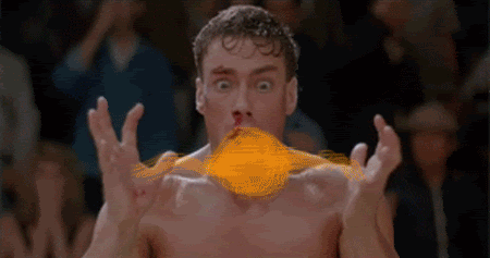 vandam.gif