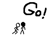 thPB.gif