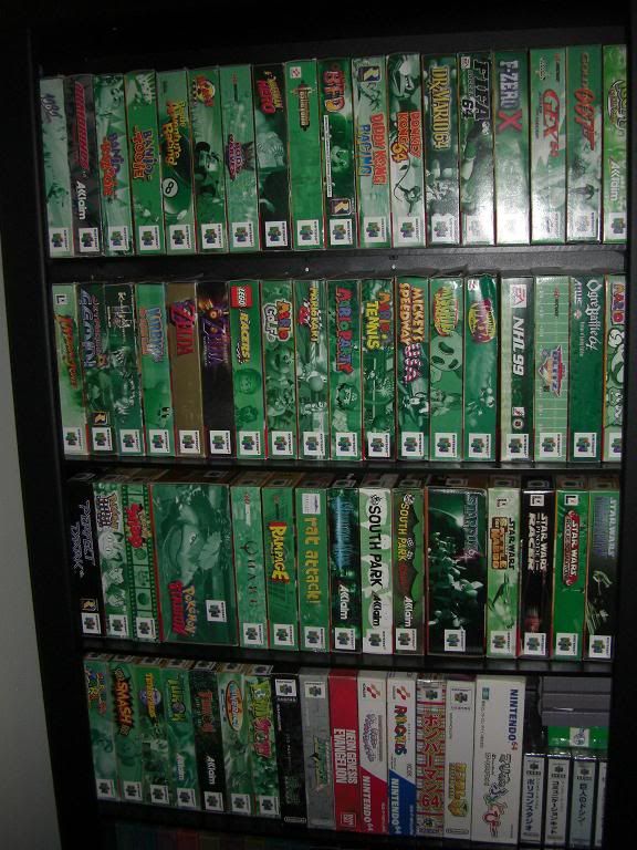 N64Games.jpg