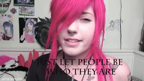 tumblr_m0y6tgA22w1r6jst4o1_500.gif