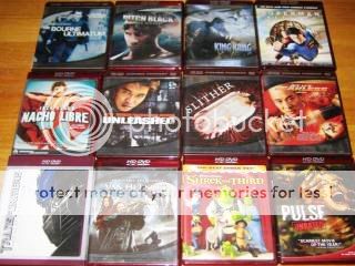 090409movies.jpg