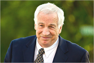 Jerry-Sandusky-sfSpan.jpg