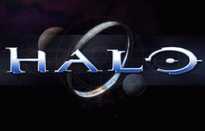 halo.gif