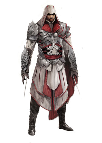 Amazon_Ezio_Skin_Art._V185754199_.jpg