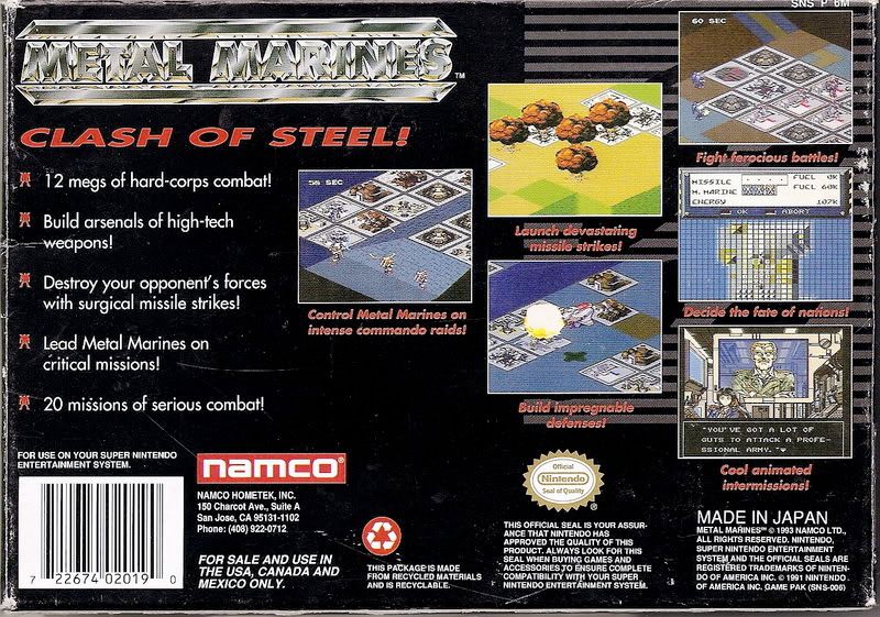 MetalMarinesback.jpg