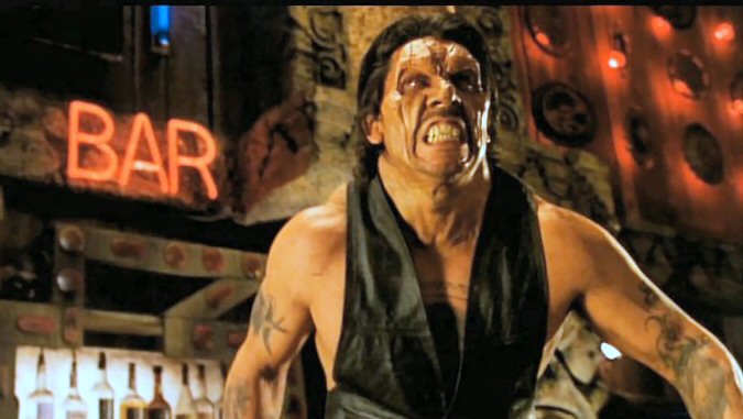 From_Dusk_Till_Dawn.jpg