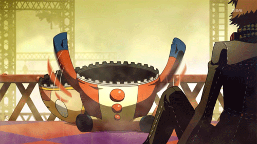 tumblr_ltb61yVy8v1qmzn3po1_500.gif