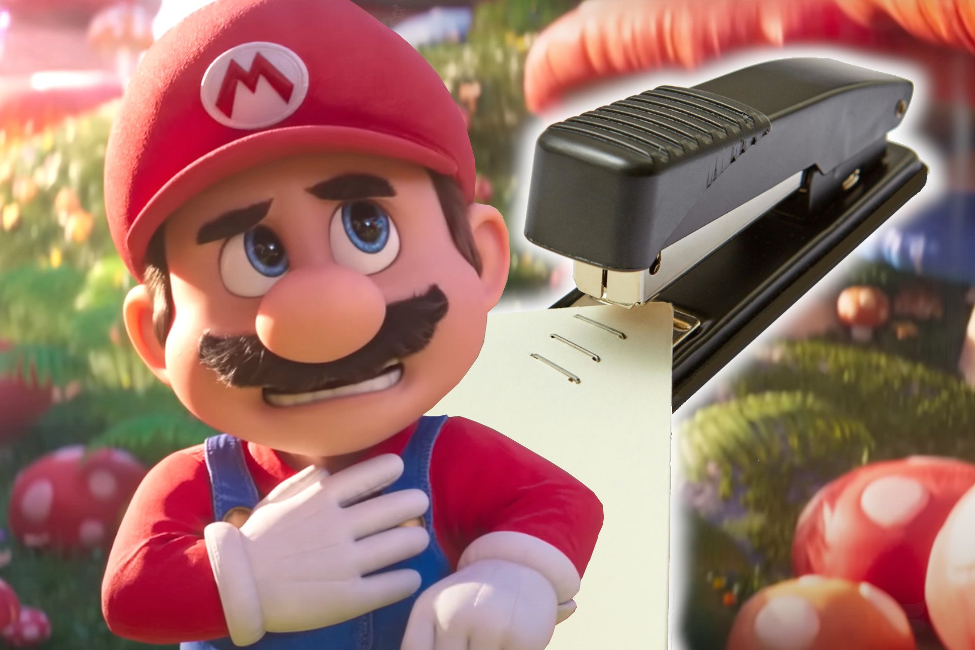 www.nintendolife.com