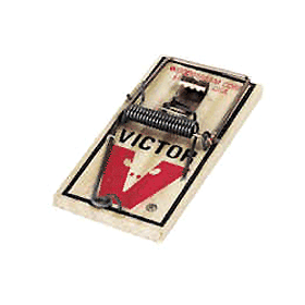 victor_trap.gif