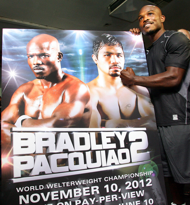 Bradley-poster.jpg