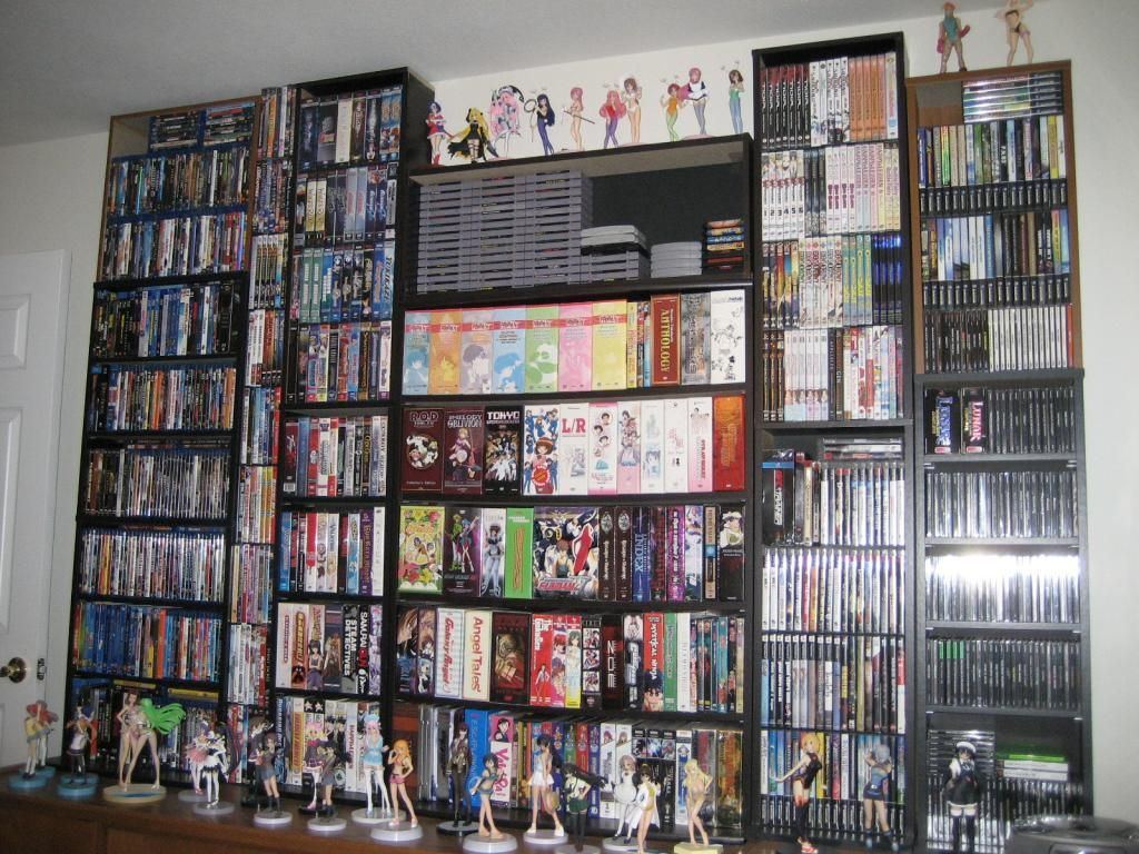 05-3.jpg