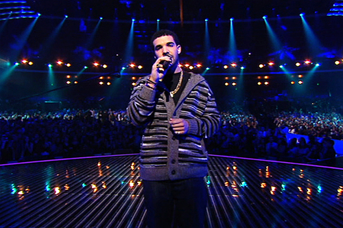 drake-mtv-2.jpg