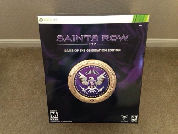 SaintsRow1_zpspqe2pm5h.jpg