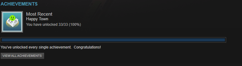 XrazHx7.png
